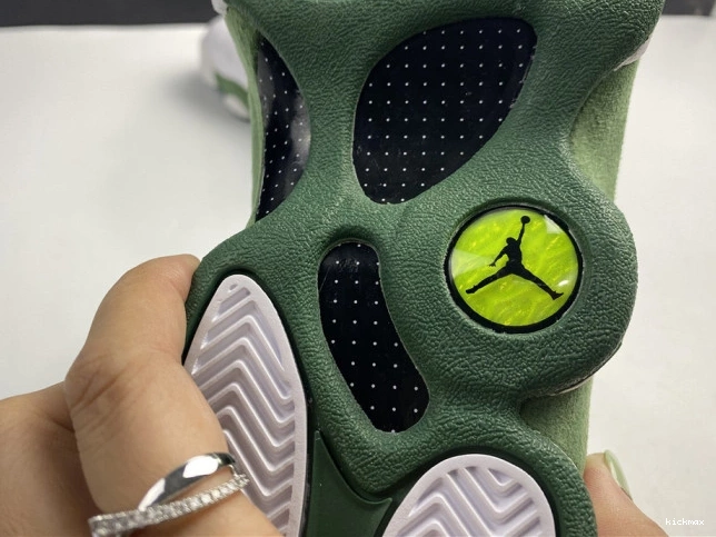 Cheap MAX Allen Air PE